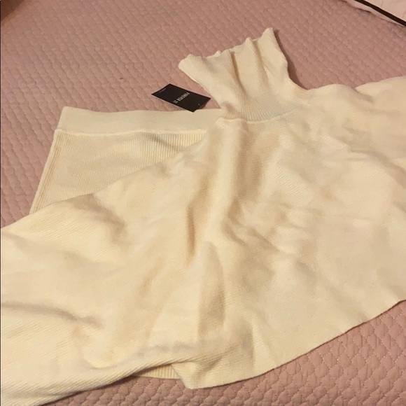 2 piece set - Picture 1 of 3